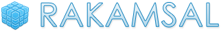 Rakamsal Logo